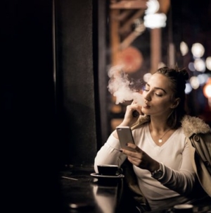 Découvrez les produits et cigarettes électroniques Geekvape