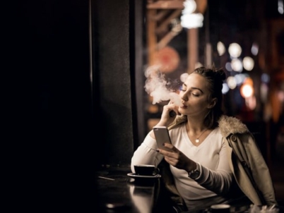 Découvrez les produits et cigarettes électroniques Geekvape