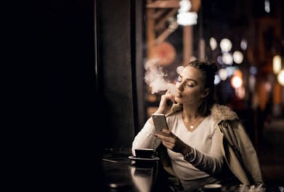 Découvrez les produits et cigarettes électroniques Geekvape