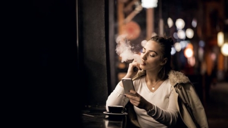Découvrez les produits et cigarettes électroniques Geekvape