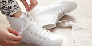 Comment choisir ses lacets ?