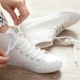 Comment choisir ses lacets ?