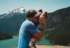 Comment voyager avec bébé à la montagne ?