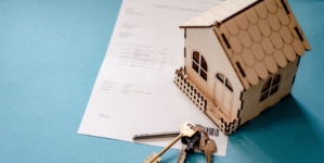 Les avantages et les inconvénients d’investir dans l’immobilier