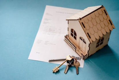 Les avantages et les inconvénients d’investir dans l’immobilier
