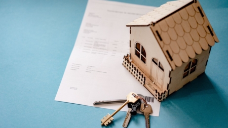 Les avantages et les inconvénients d’investir dans l’immobilier