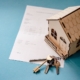 Les avantages et les inconvénients d’investir dans l’immobilier