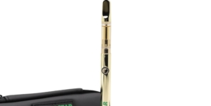 HHC vs CBD : Cannabinoïdes comparés