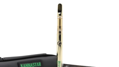 HHC vs CBD : Cannabinoïdes comparés