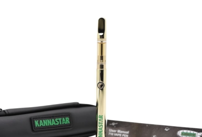 HHC vs CBD : Cannabinoïdes comparés