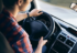 Comment trouver une voiture à un bon prix ?
