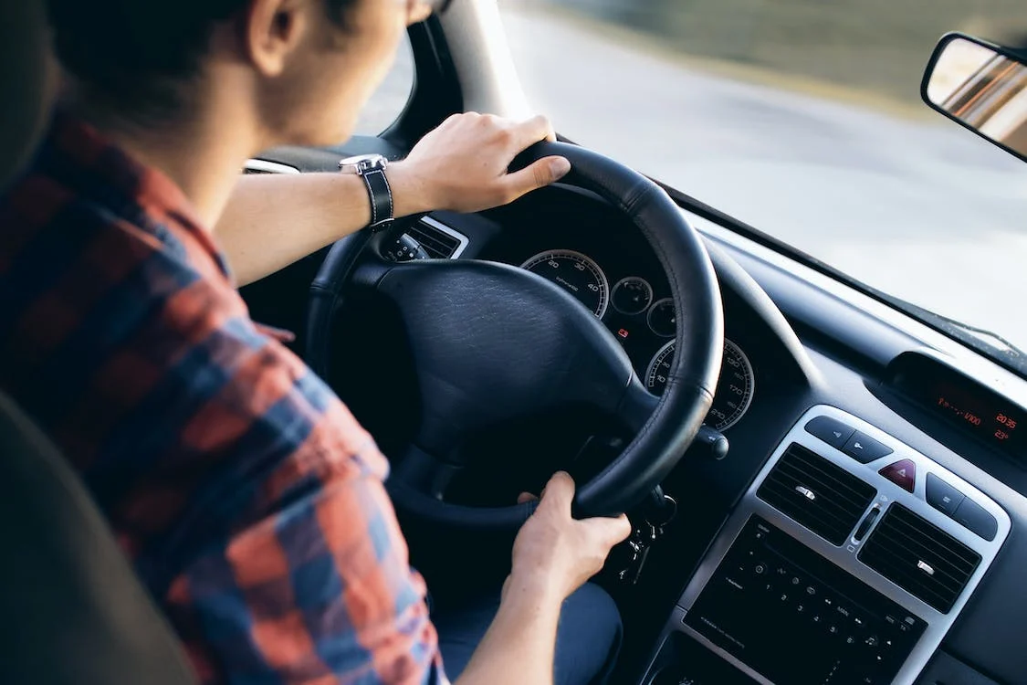 Comment trouver une voiture à un bon prix ?