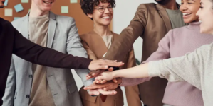 Que peut bénéficier une entreprise mécène ?