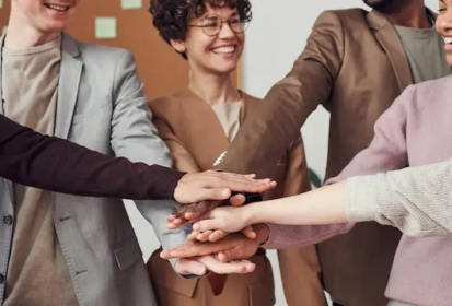 Que peut bénéficier une entreprise mécène ?