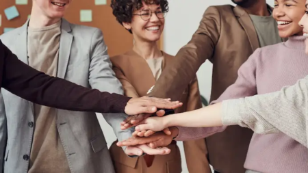 Que peut bénéficier une entreprise mécène ?