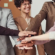 Que peut bénéficier une entreprise mécène ?