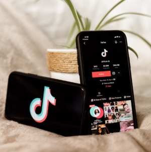Optimiser votre portée TikTok : comment acheter like TikTok peut vous aider à augmenter la popularité et la visibilité de votre profil ?