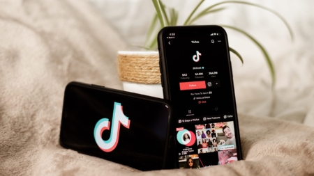 Optimiser votre portée TikTok : comment acheter like TikTok peut vous aider à augmenter la popularité et la visibilité de votre profil ?