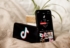 Optimiser votre portée TikTok : comment acheter like TikTok peut vous aider à augmenter la popularité et la visibilité de votre profil ?
