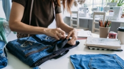 Shorts en jeans pour homme : comment bien les choisir et les porter ?