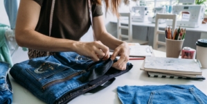 Shorts en jeans pour homme : comment bien les choisir et les porter ?