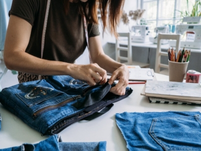 Shorts en jeans pour homme : comment bien les choisir et les porter ?