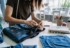 Shorts en jeans pour homme : comment bien les choisir et les porter ?