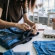 Shorts en jeans pour homme : comment bien les choisir et les porter ?