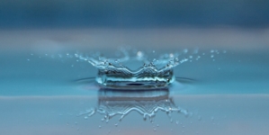 Pourquoi les purificateurs d’eau sont bénéfiques pour votre santé ?