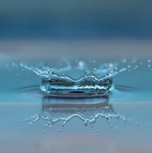 Pourquoi les purificateurs d’eau sont bénéfiques pour votre santé ?