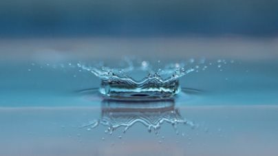 Pourquoi les purificateurs d’eau sont bénéfiques pour votre santé ?