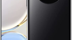 Débloquer des économies : comment mettre la main sur le prix du HONOR Magic 5 Pro France sans vous ruiner