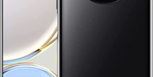 Débloquer des économies : comment mettre la main sur le prix du HONOR Magic 5 Pro France sans vous ruiner