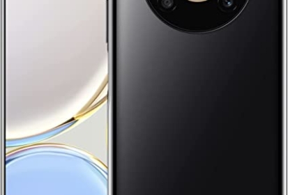 Débloquer des économies : comment mettre la main sur le prix du HONOR Magic 5 Pro France sans vous ruiner