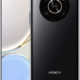 Débloquer des économies : comment mettre la main sur le prix du HONOR Magic 5 Pro France sans vous ruiner