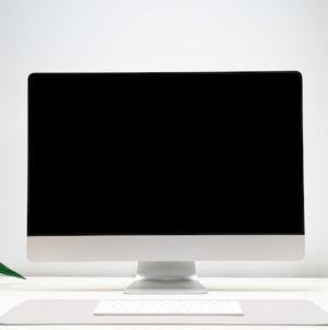 Comment bien positionner son écran pour travailler ?