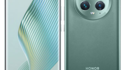 Exploration du changement : une comparaison complète du prix de HONOR Magic 5 Pro par rapport à HONOR Magic 4