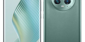 Exploration du changement : une comparaison complète du prix de HONOR Magic 5 Pro par rapport à HONOR Magic 4