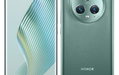 Exploration du changement : une comparaison complète du prix de HONOR Magic 5 Pro par rapport à HONOR Magic 4