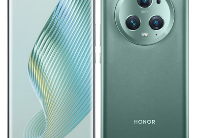 Exploration du changement : une comparaison complète du prix de HONOR Magic 5 Pro par rapport à HONOR Magic 4