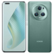 Exploration du changement : une comparaison complète du prix de HONOR Magic 5 Pro par rapport à HONOR Magic 4