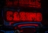 Les critères à prendre en compte pour choisir un casino en ligne