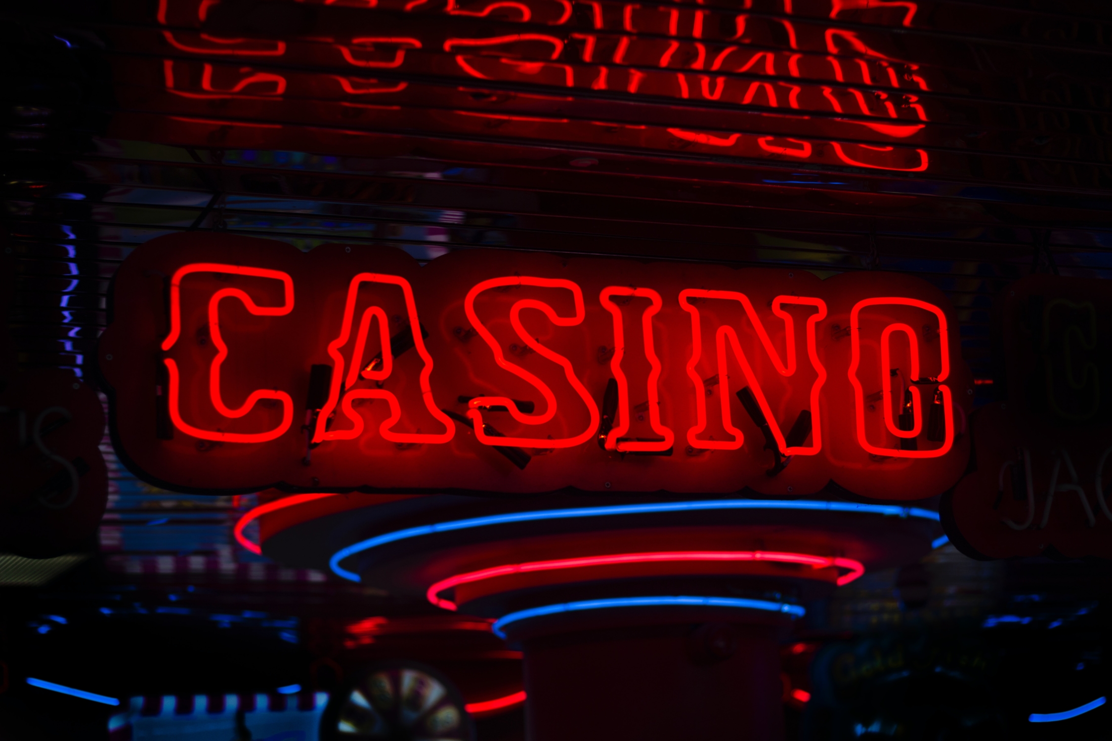 Les critères à prendre en compte pour choisir un casino en ligne