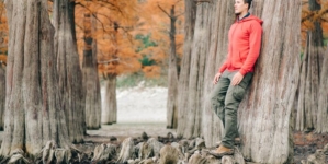Comment porter un pantalon cargo pour homme ?