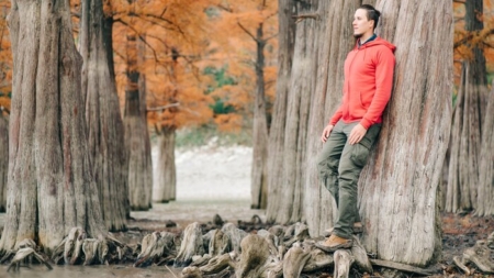 Comment porter un pantalon cargo pour homme ?