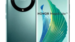 Découvrez le compagnon de voyage ultime : ‍5 raisons d’acheter le HONOR Magic 5 Pro