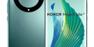 Découvrez le compagnon de voyage ultime : ‍5 raisons d’acheter le HONOR Magic 5 Pro
