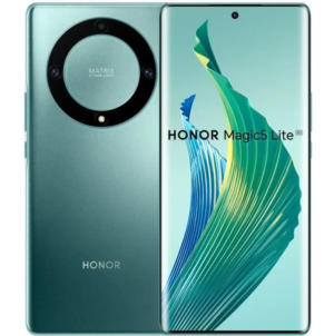 Découvrez le compagnon de voyage ultime : ‍5 raisons d’acheter le HONOR Magic 5 Pro