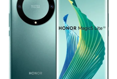 Découvrez le compagnon de voyage ultime : ‍5 raisons d’acheter le HONOR Magic 5 Pro