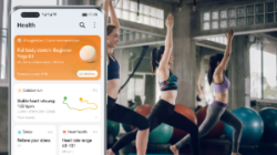 Comment utiliser au mieux les fonctionnalités du smartphone pour s’entraîner